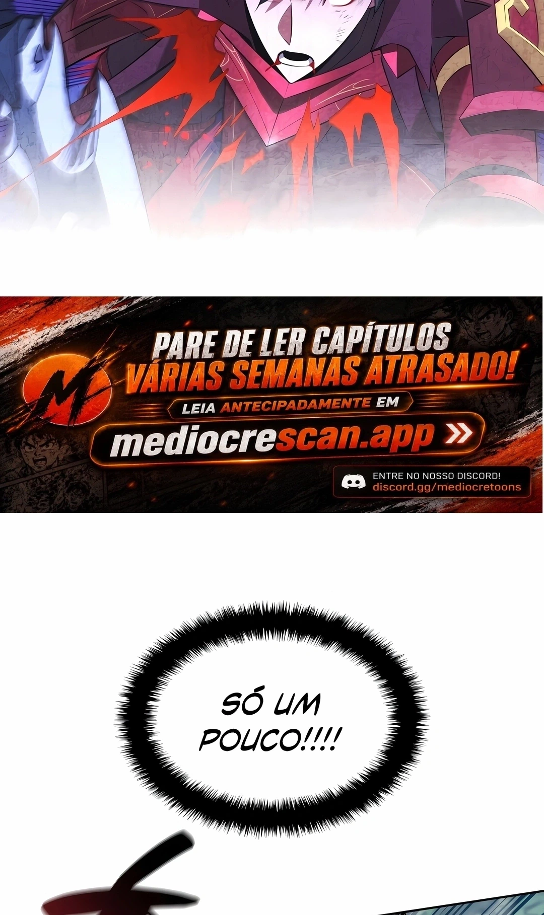 Página 93