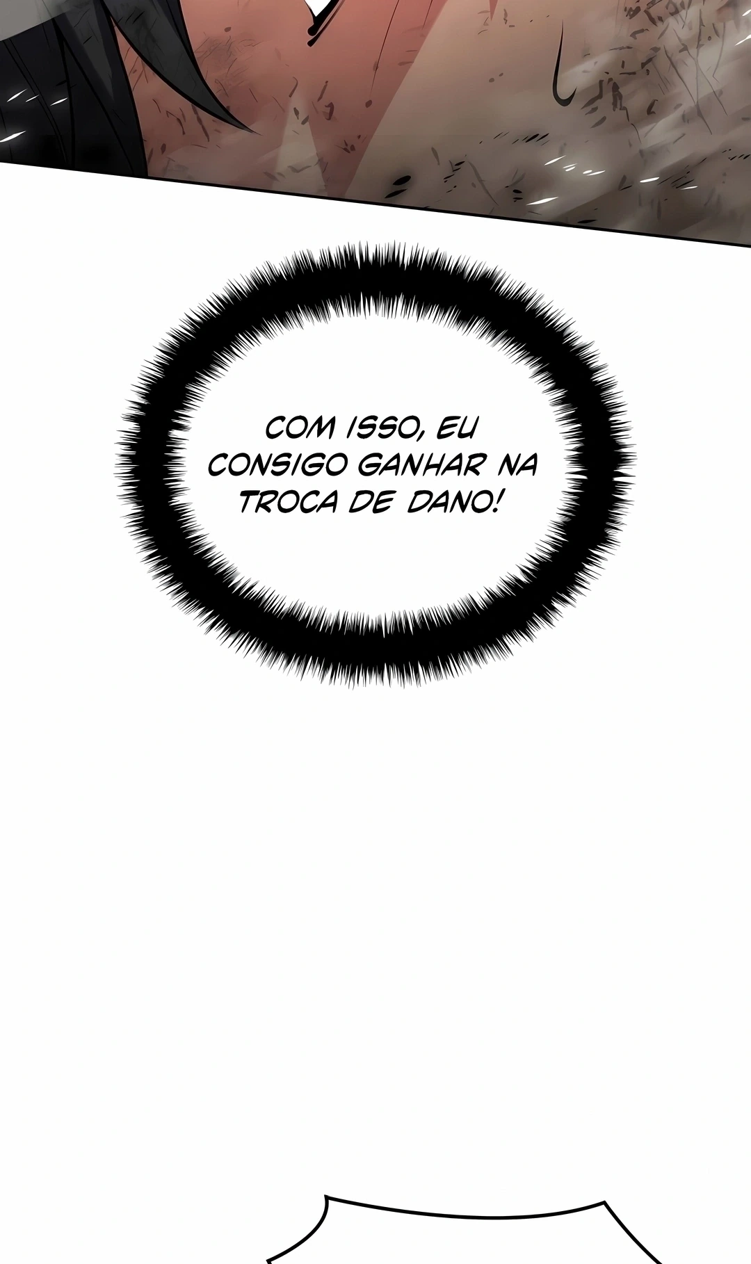 Página 98