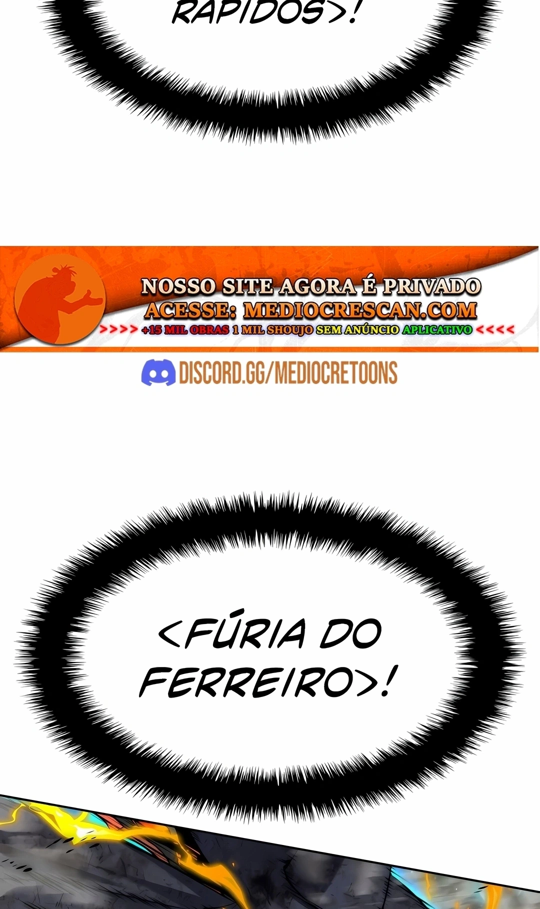 Página 102