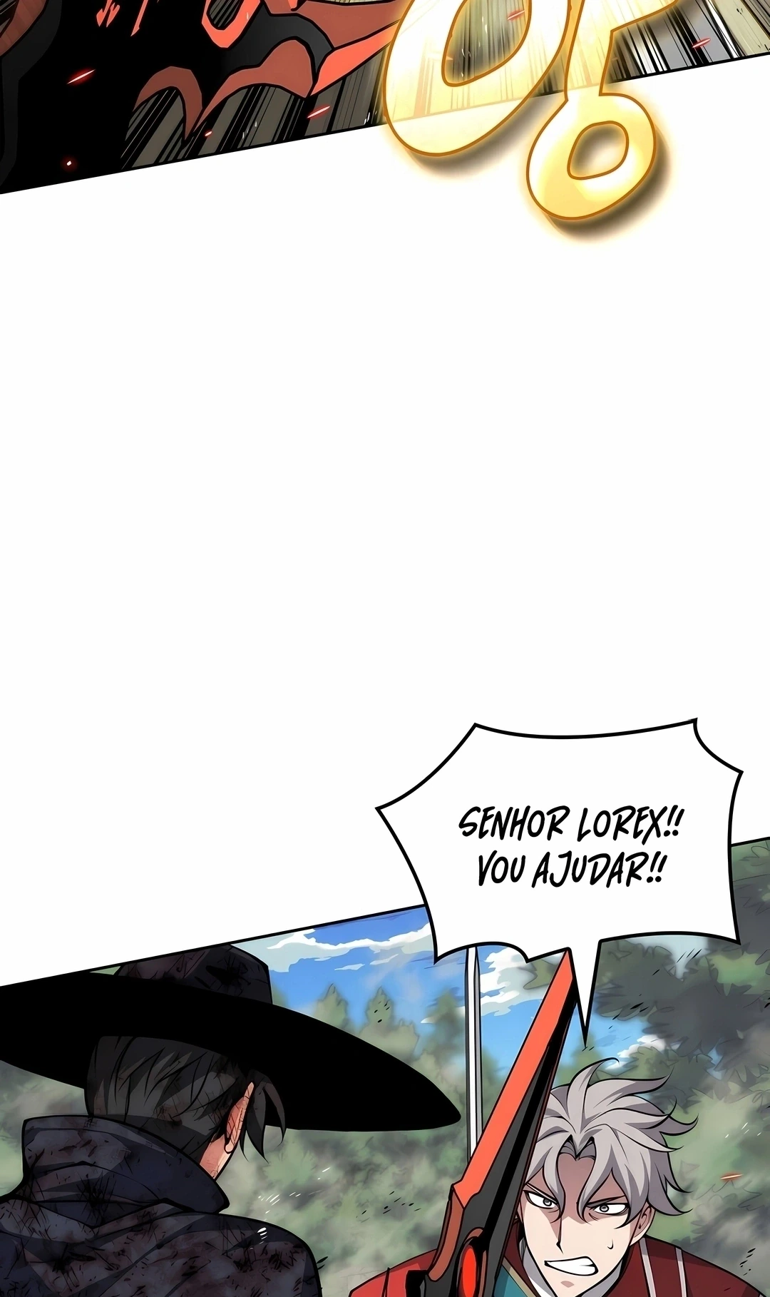 Página 111