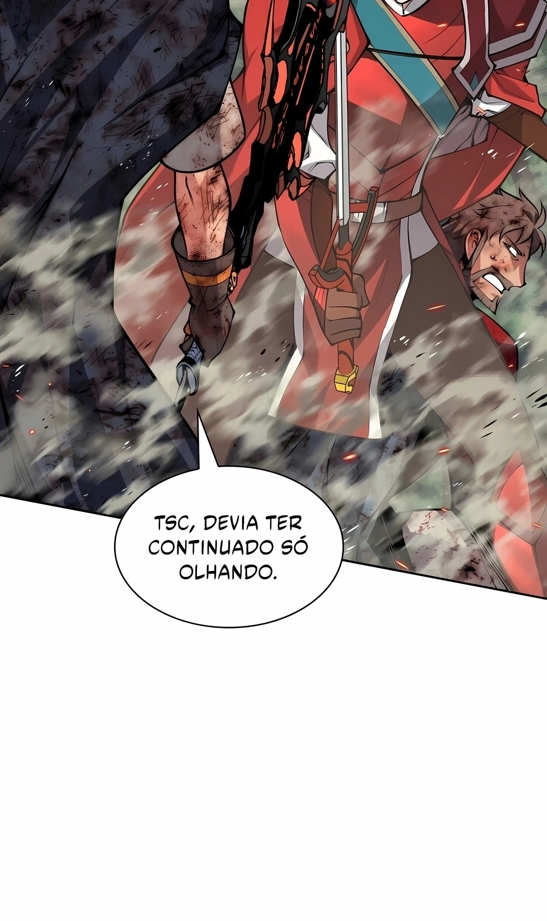 Página 112