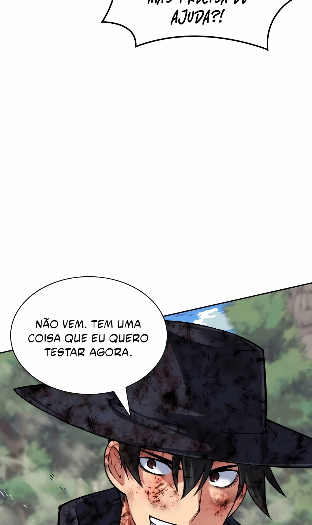 Página 114