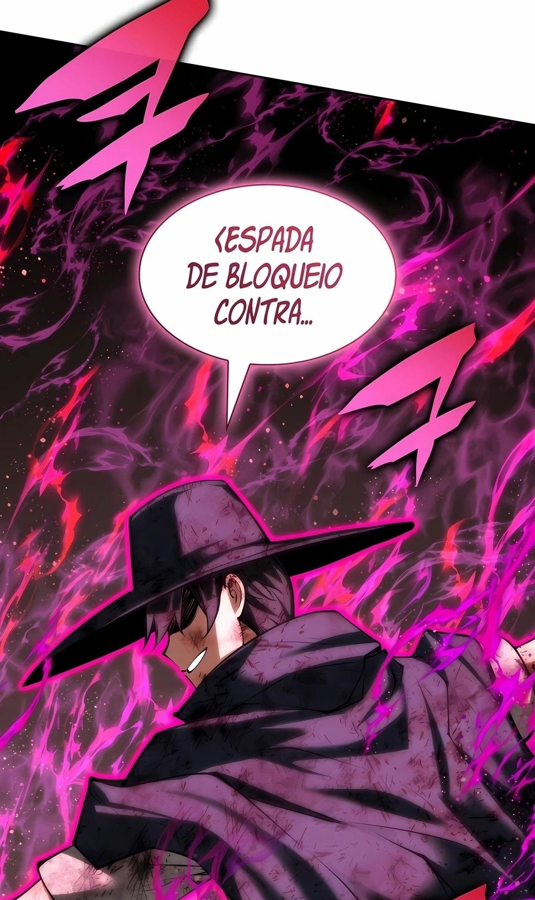 Página 116