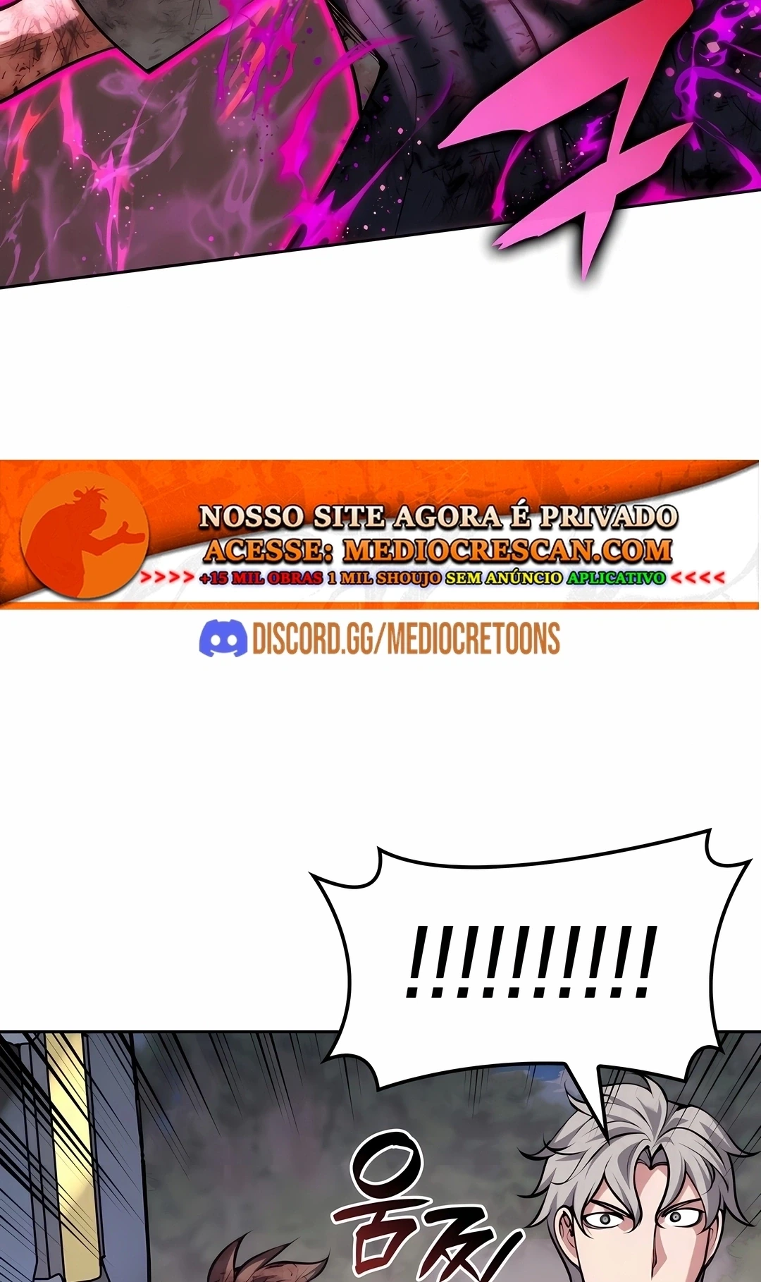 Página 117