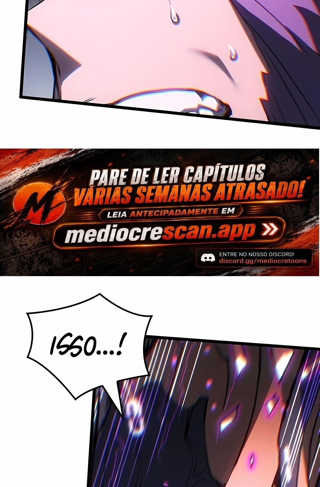 Página 48