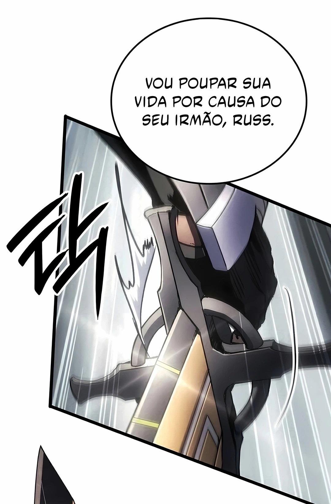 Página 61