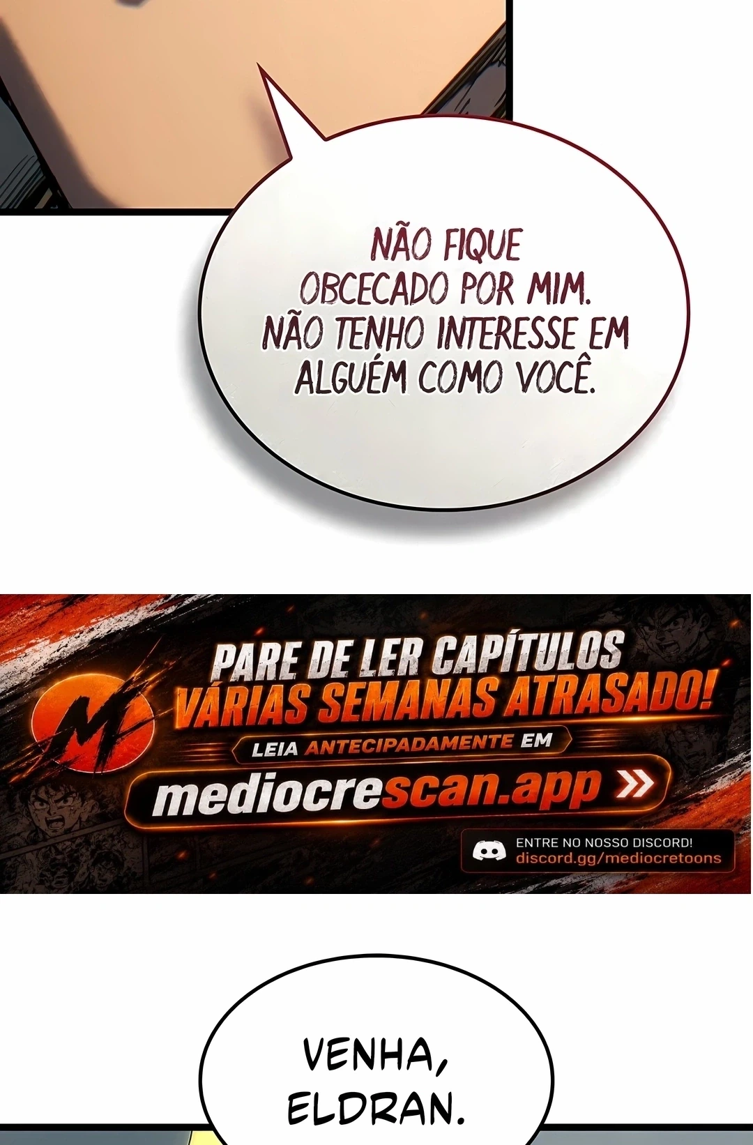 Página 65