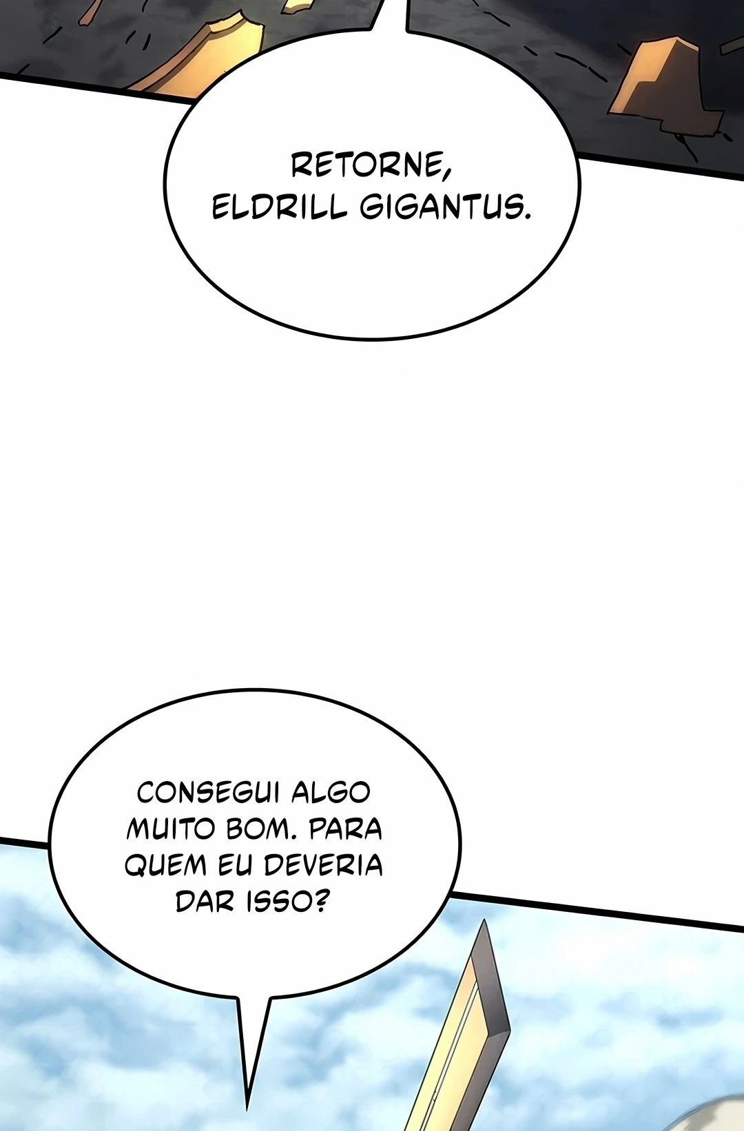 Página 67