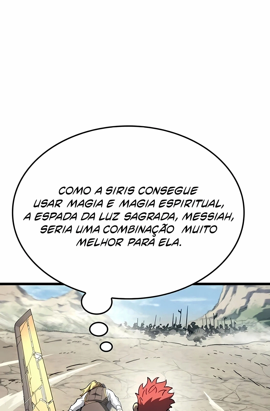 Página 69