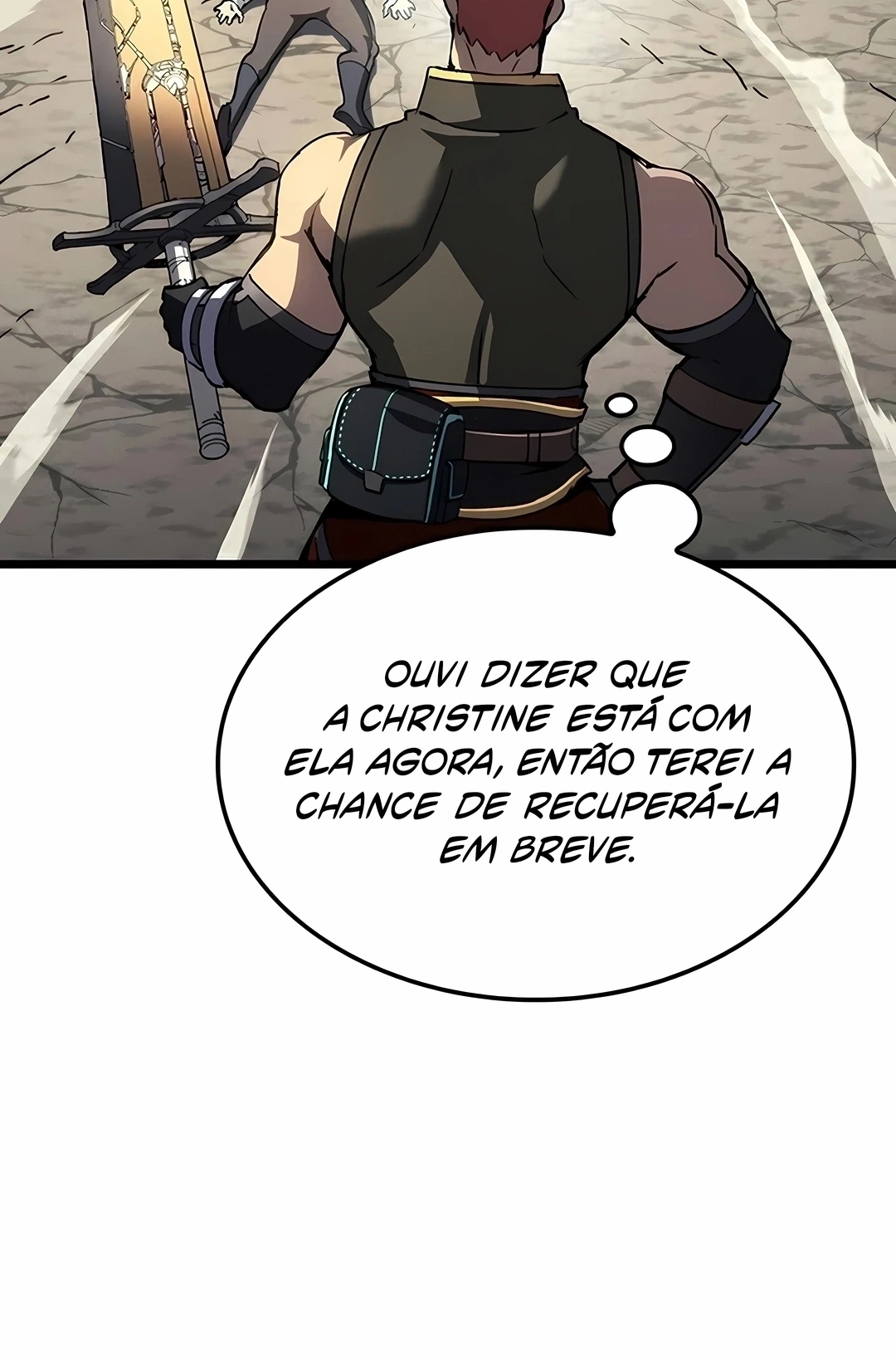 Página 70