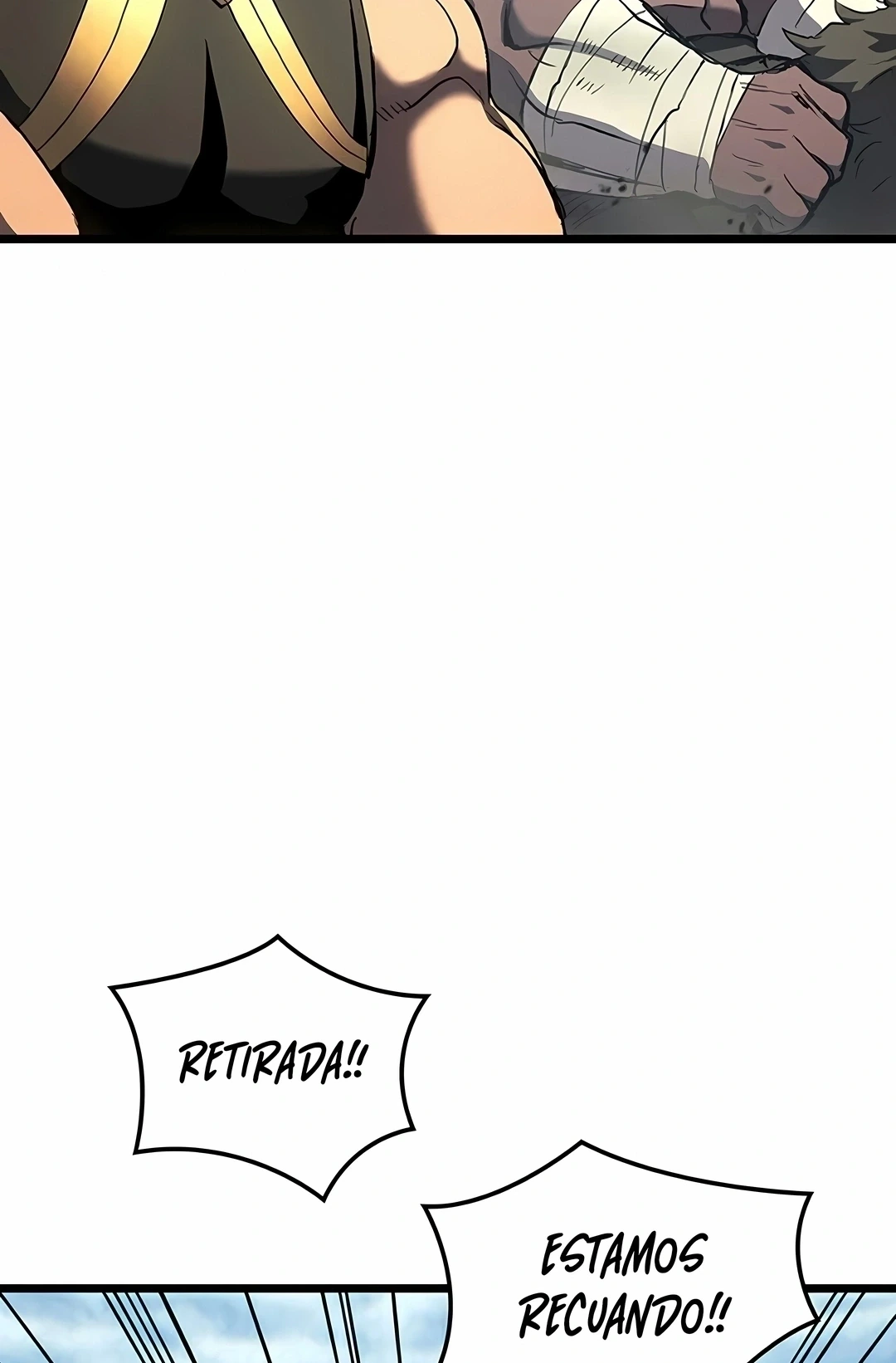 Página 72