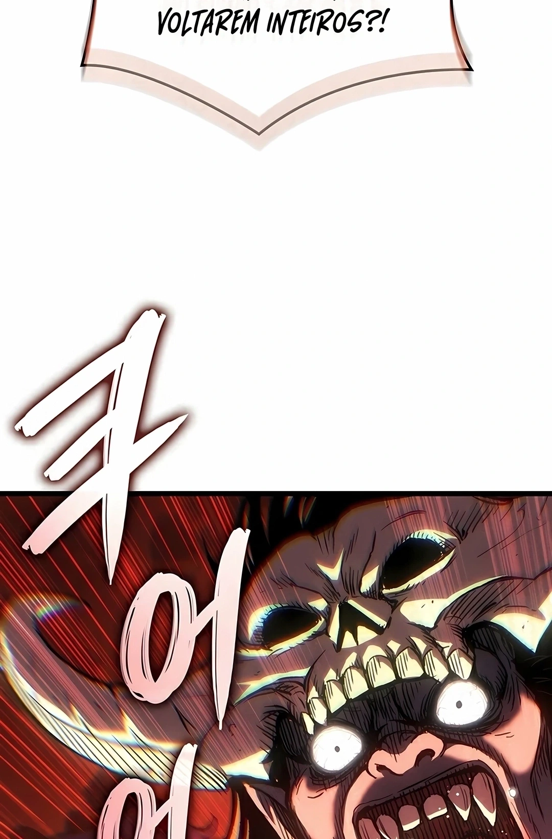 Página 82