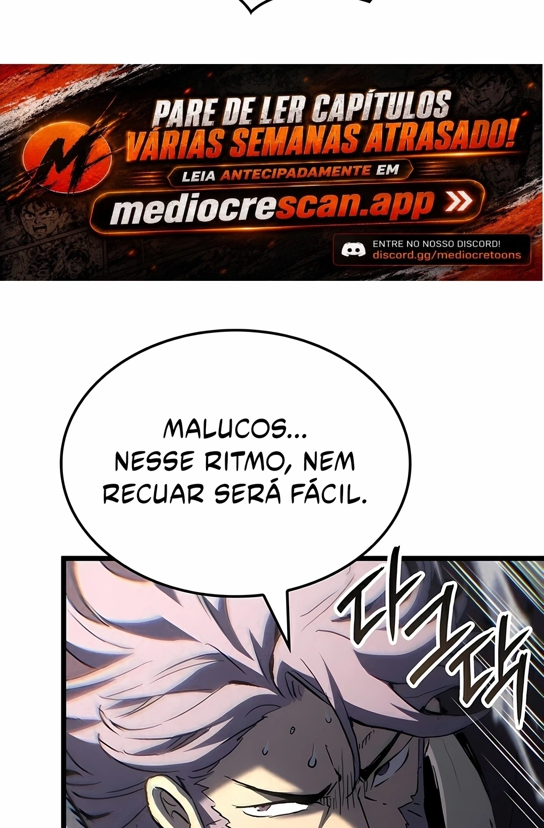 Página 85