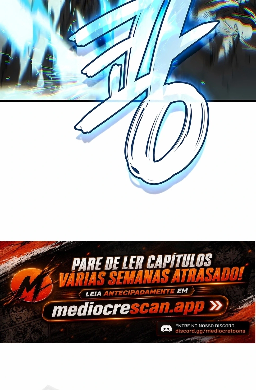 Página 106