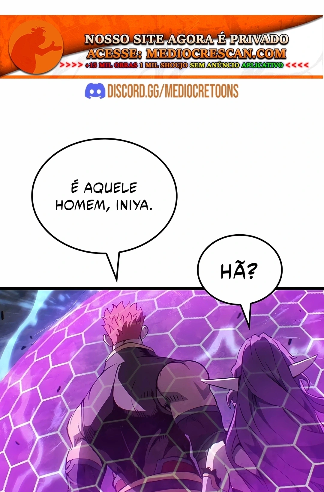 Página 111