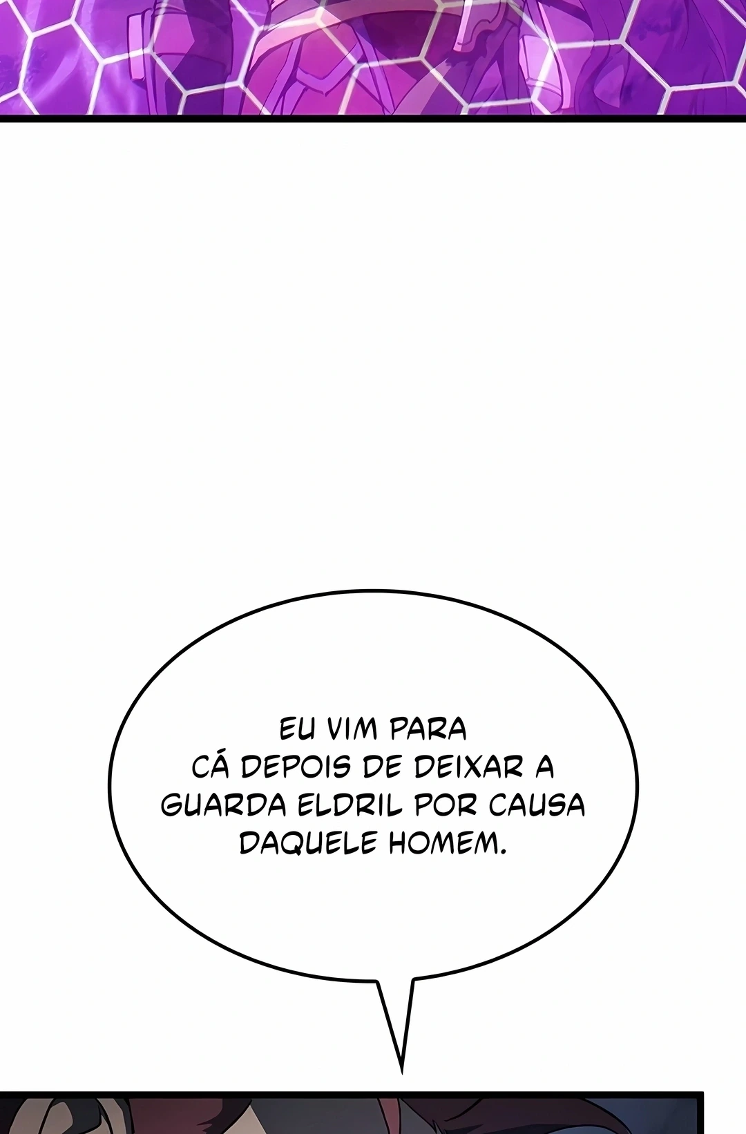 Página 112
