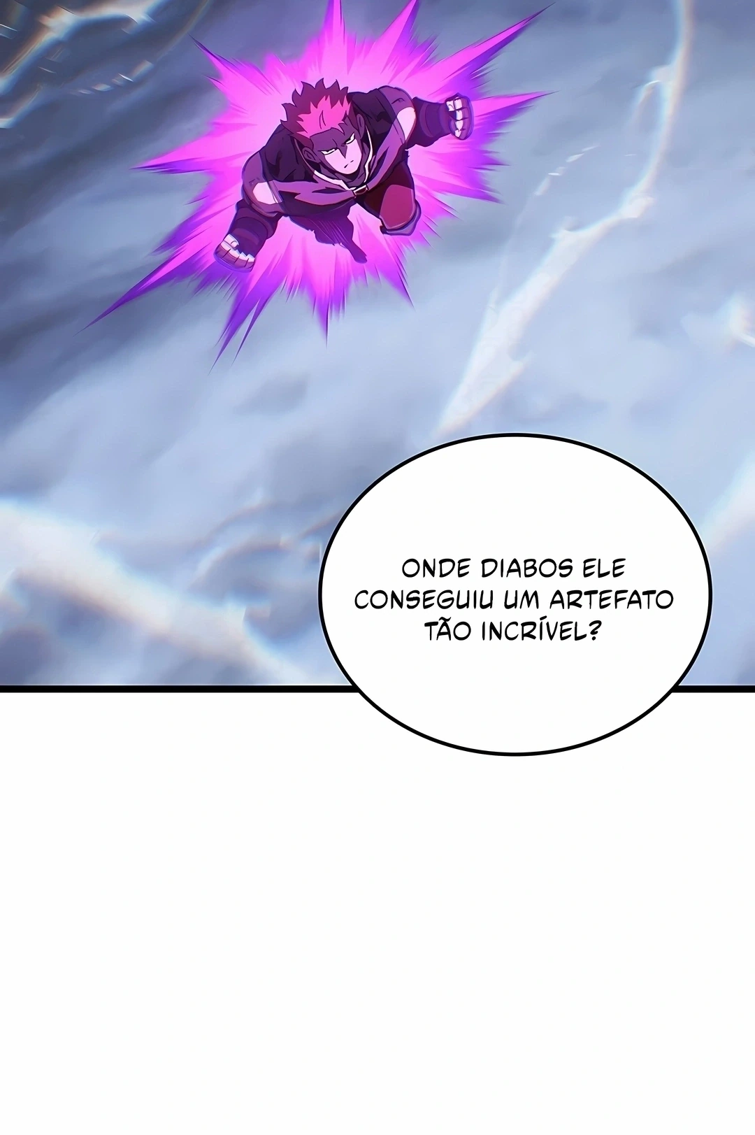 Página 40