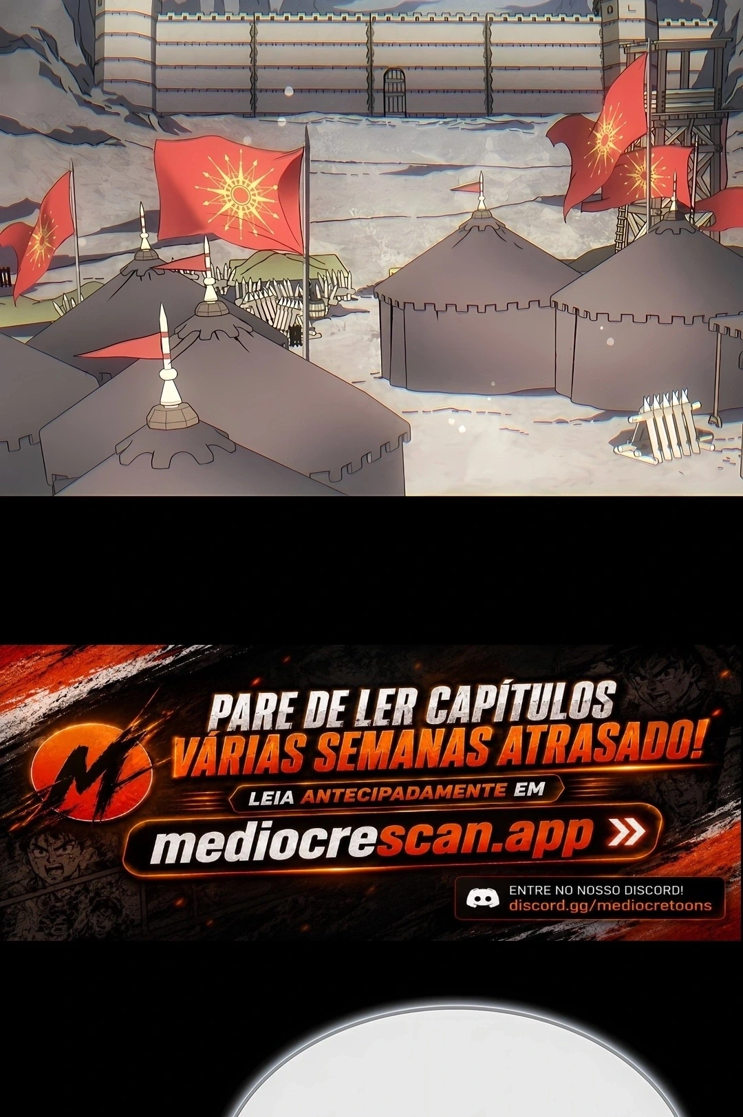 Página 47