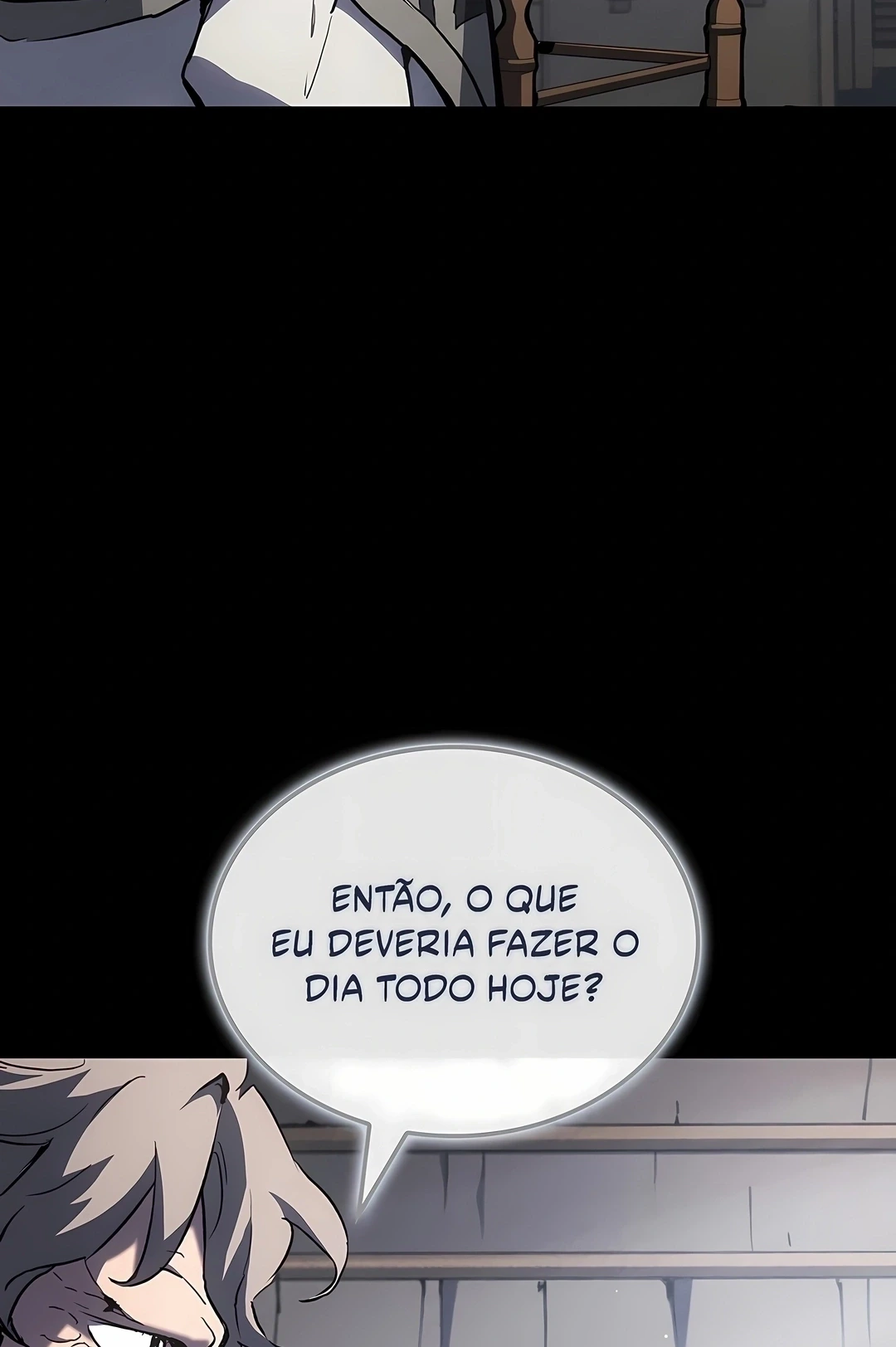 Página 49