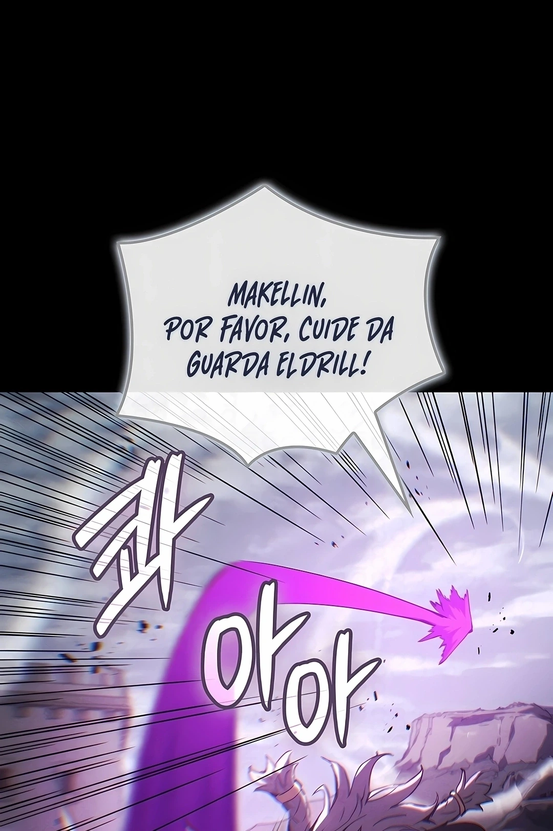 Página 56