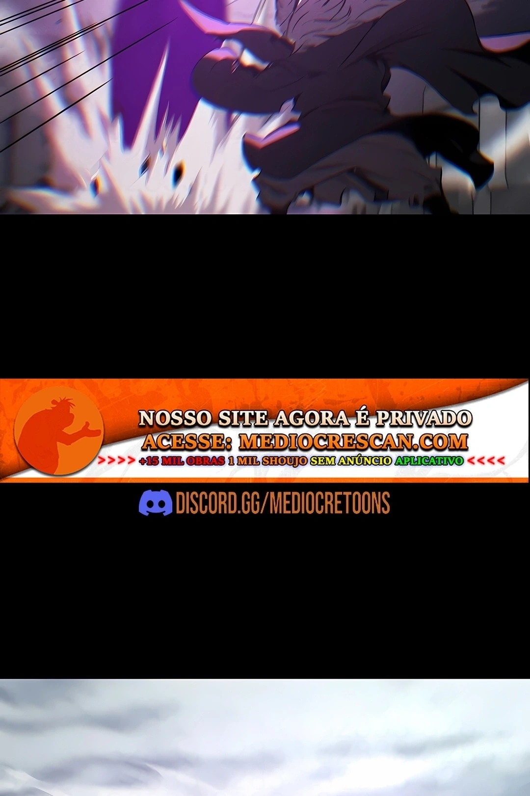 Página 57