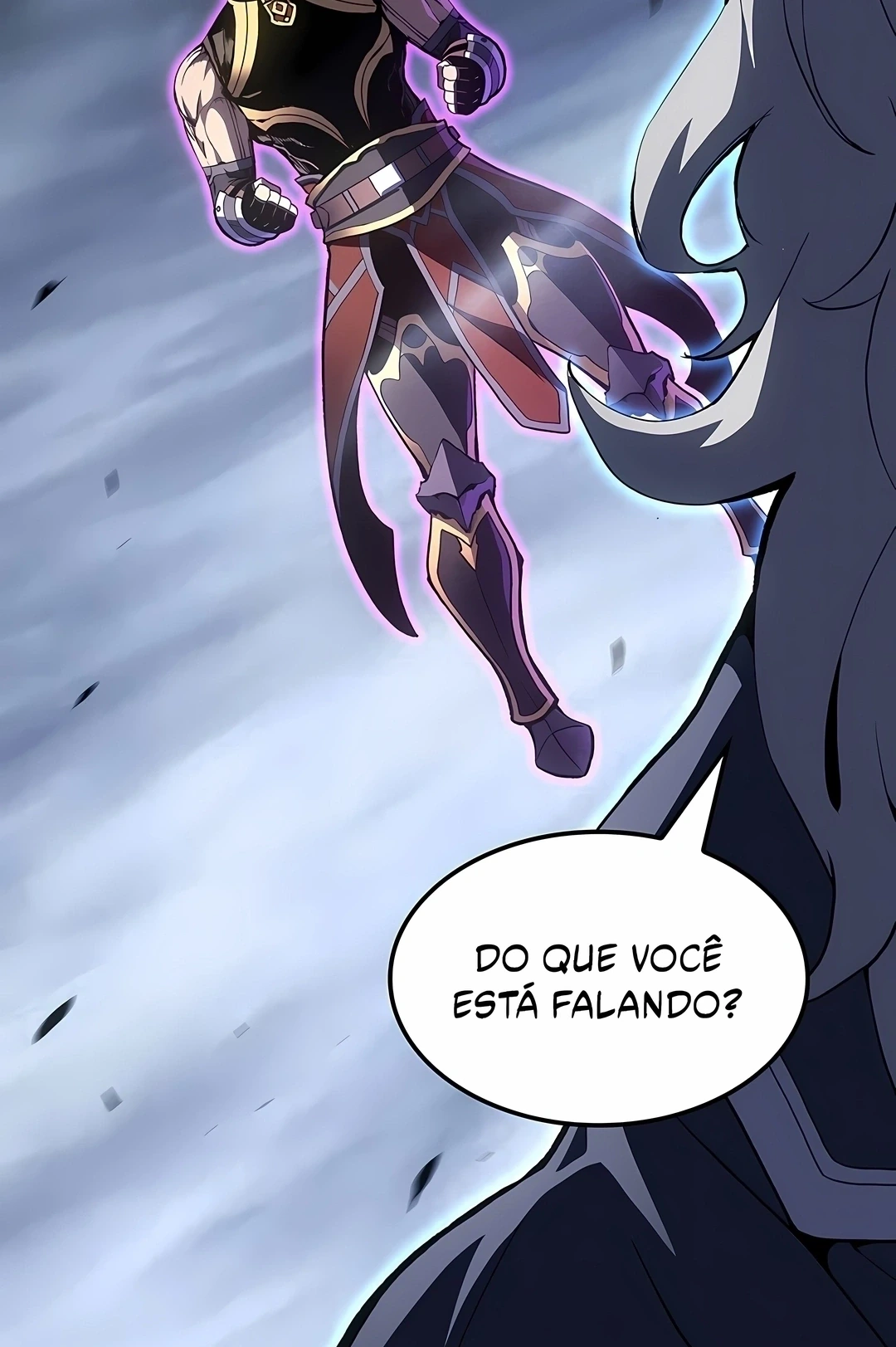 Página 76
