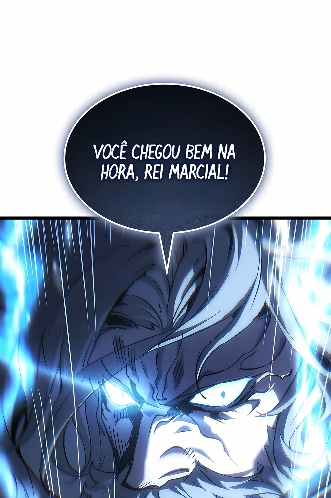 Página 81