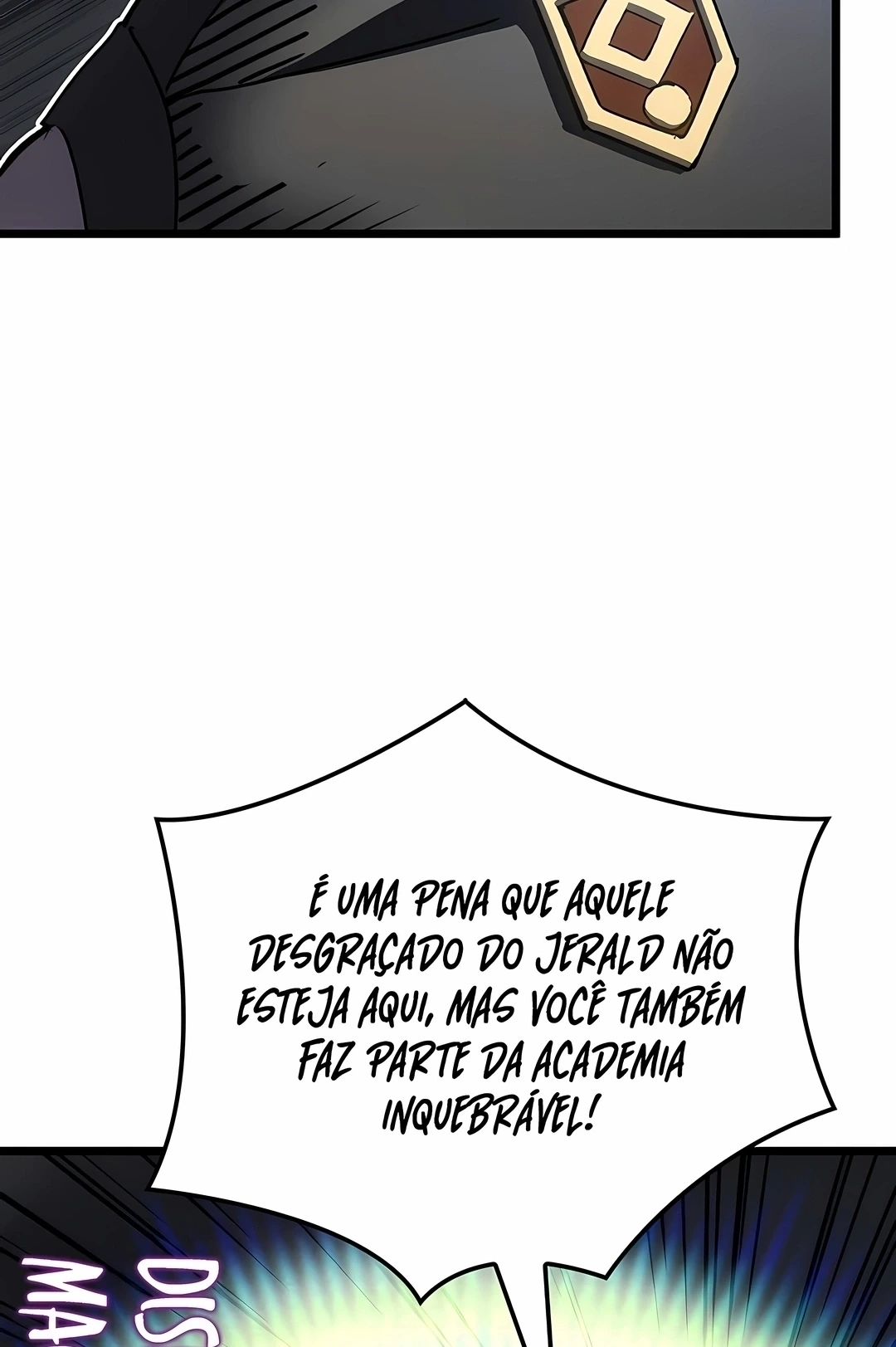 Página 84