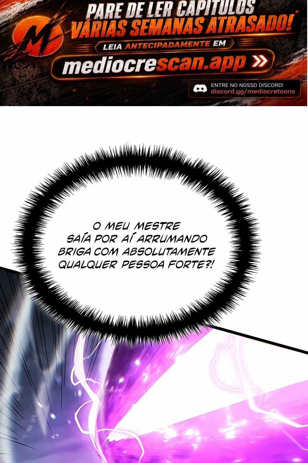 Página 87