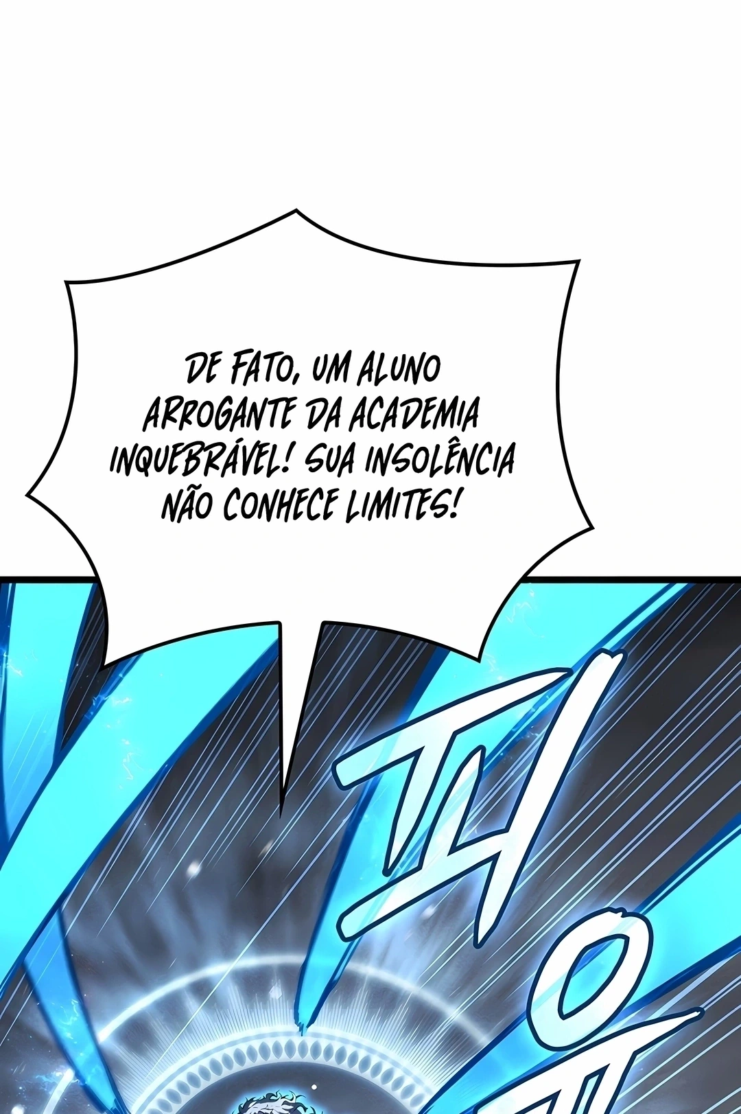 Página 91