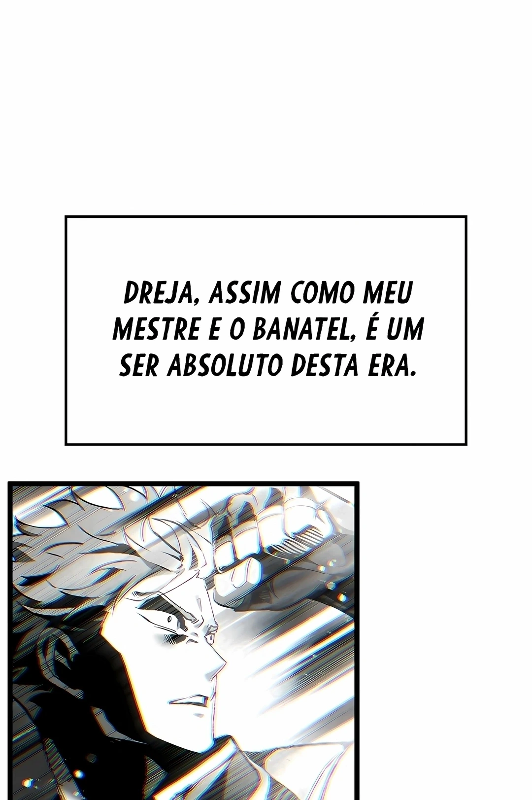 Página 110