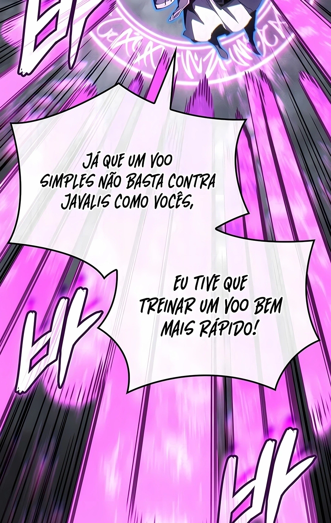 Página 73