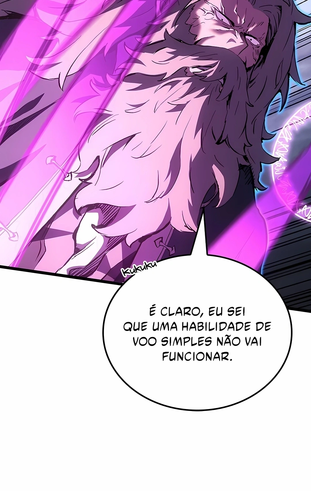 Página 76