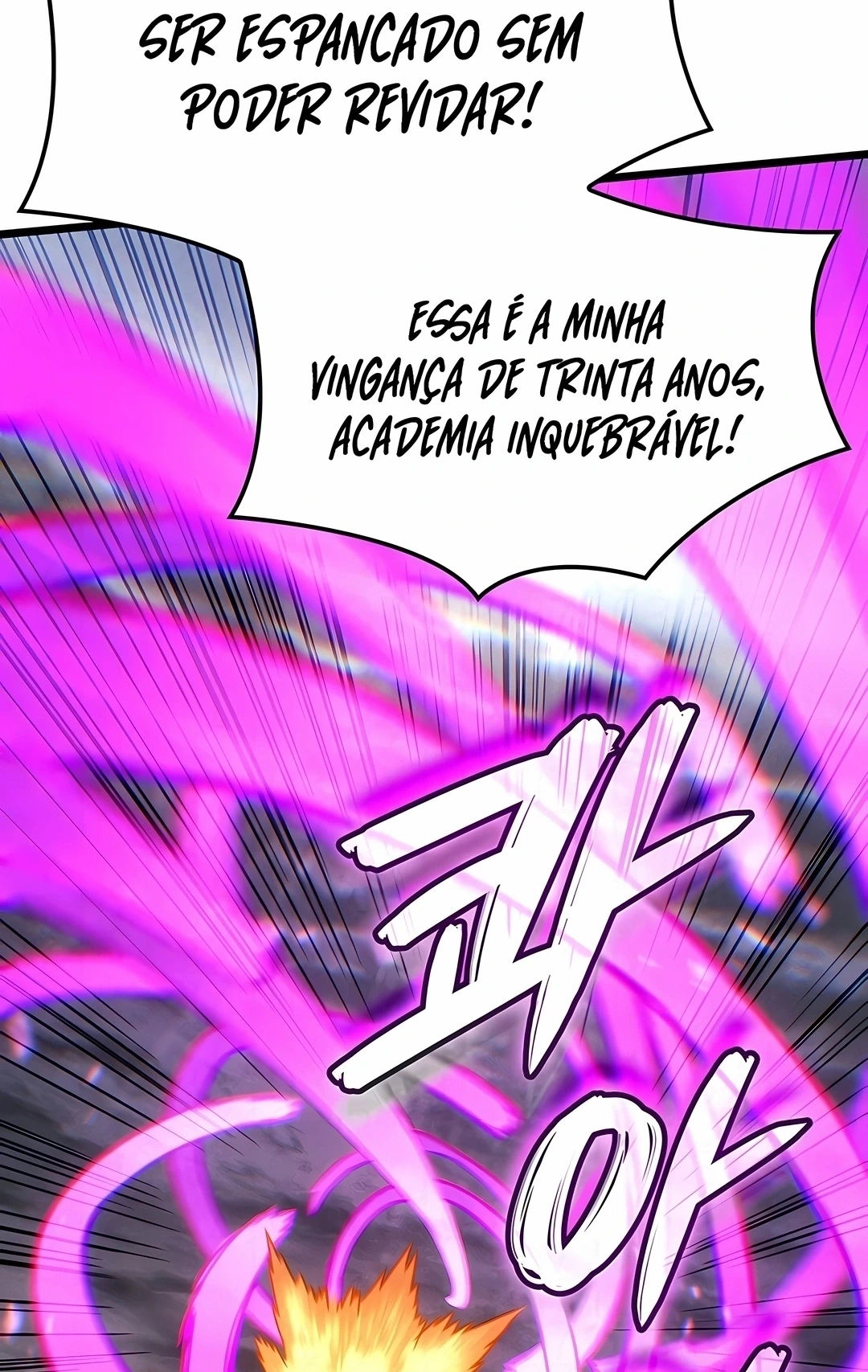 Página 79