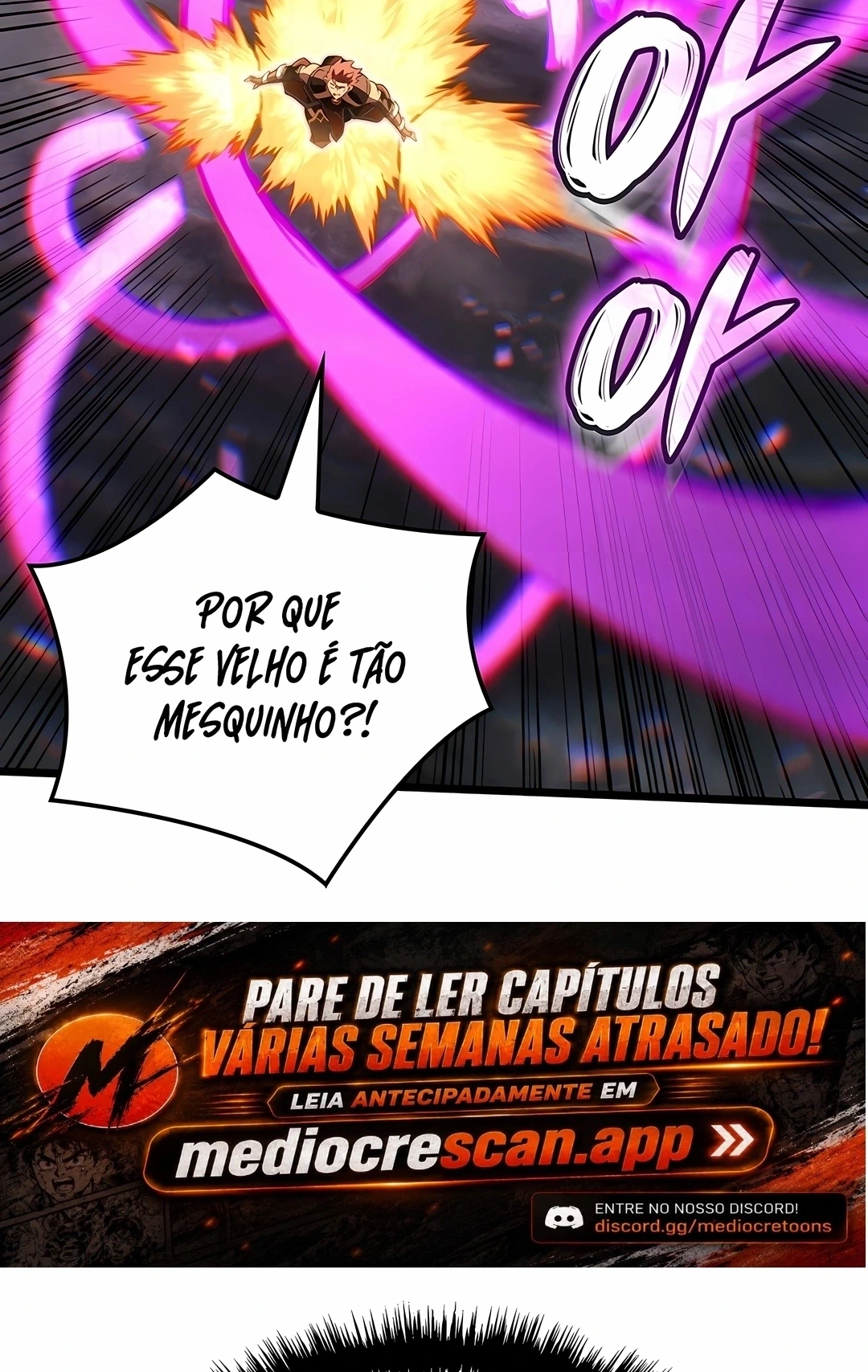 Página 80