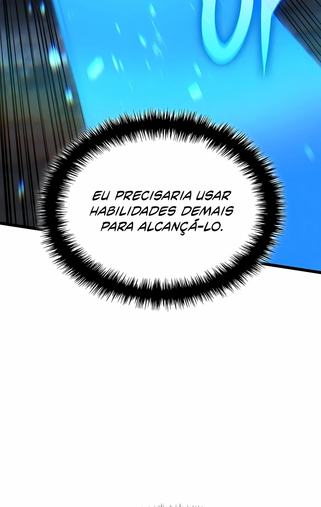 Página 85