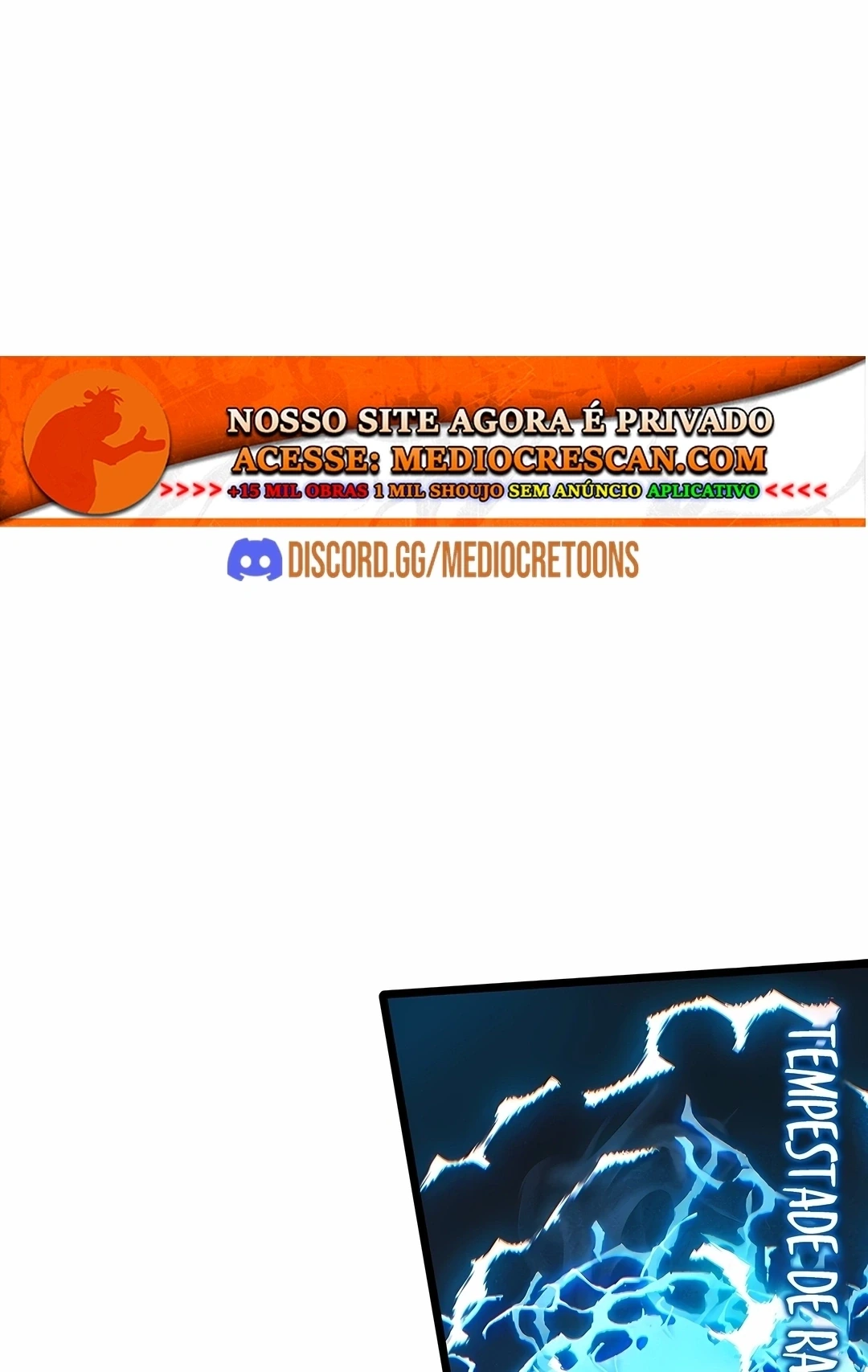 Página 92