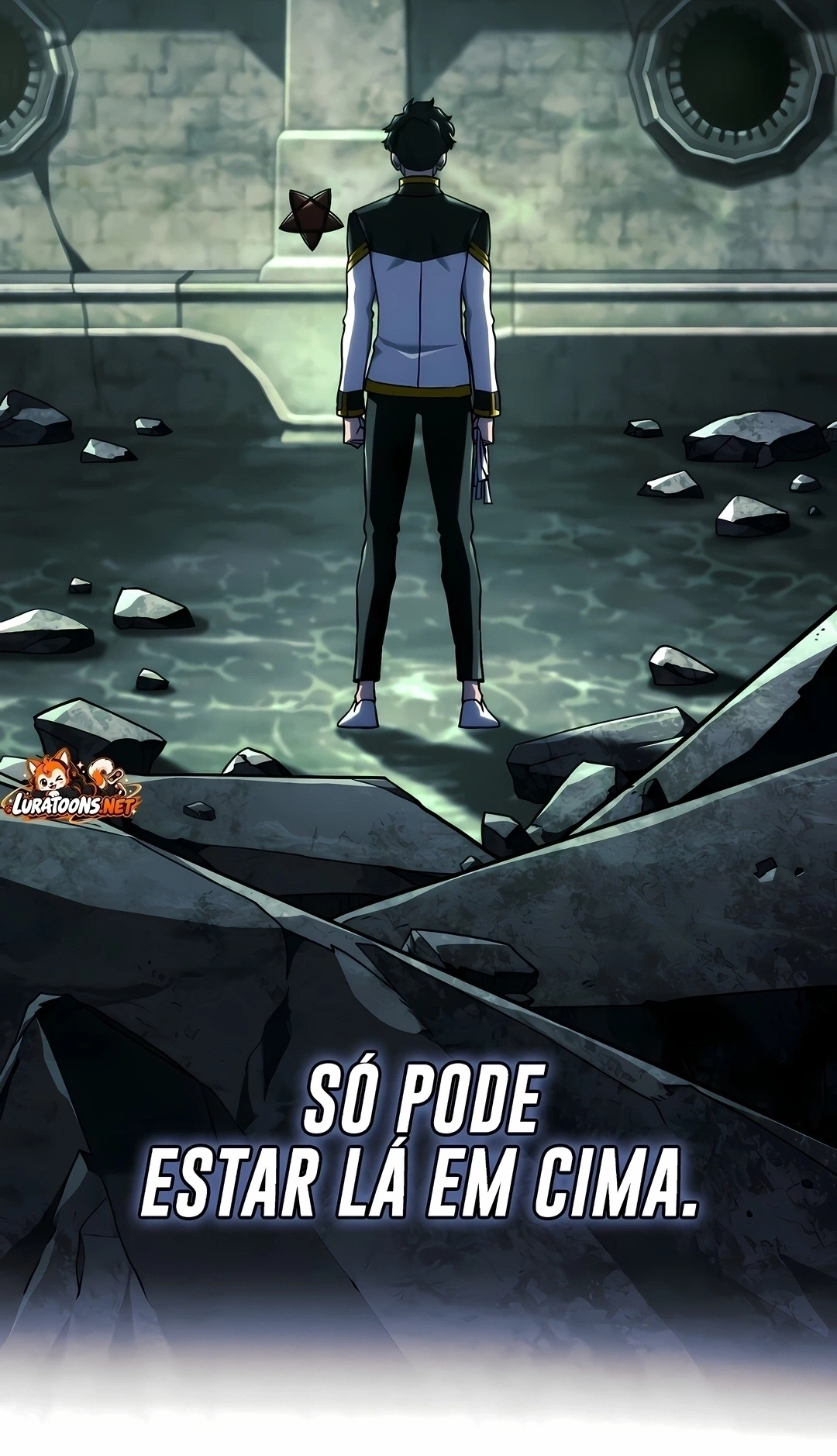 Página 15