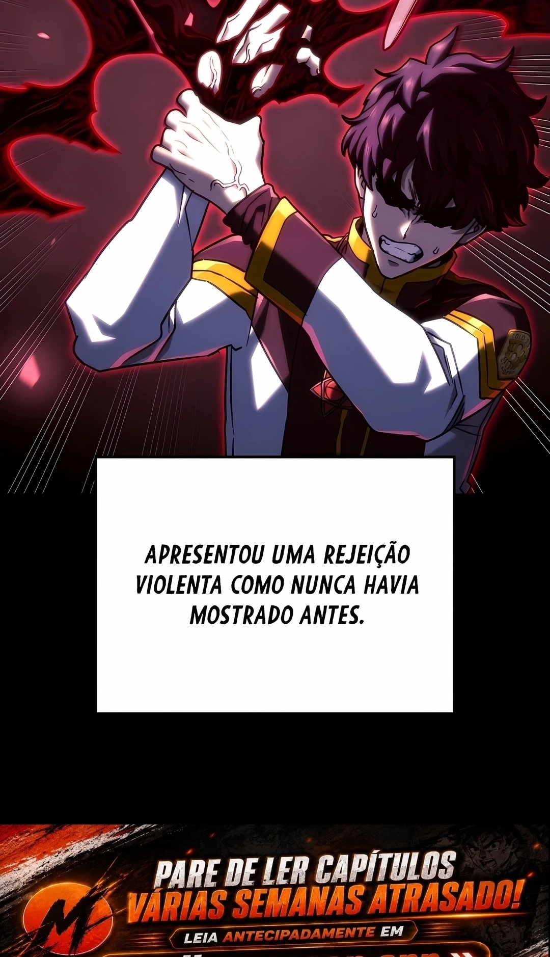 Página 25