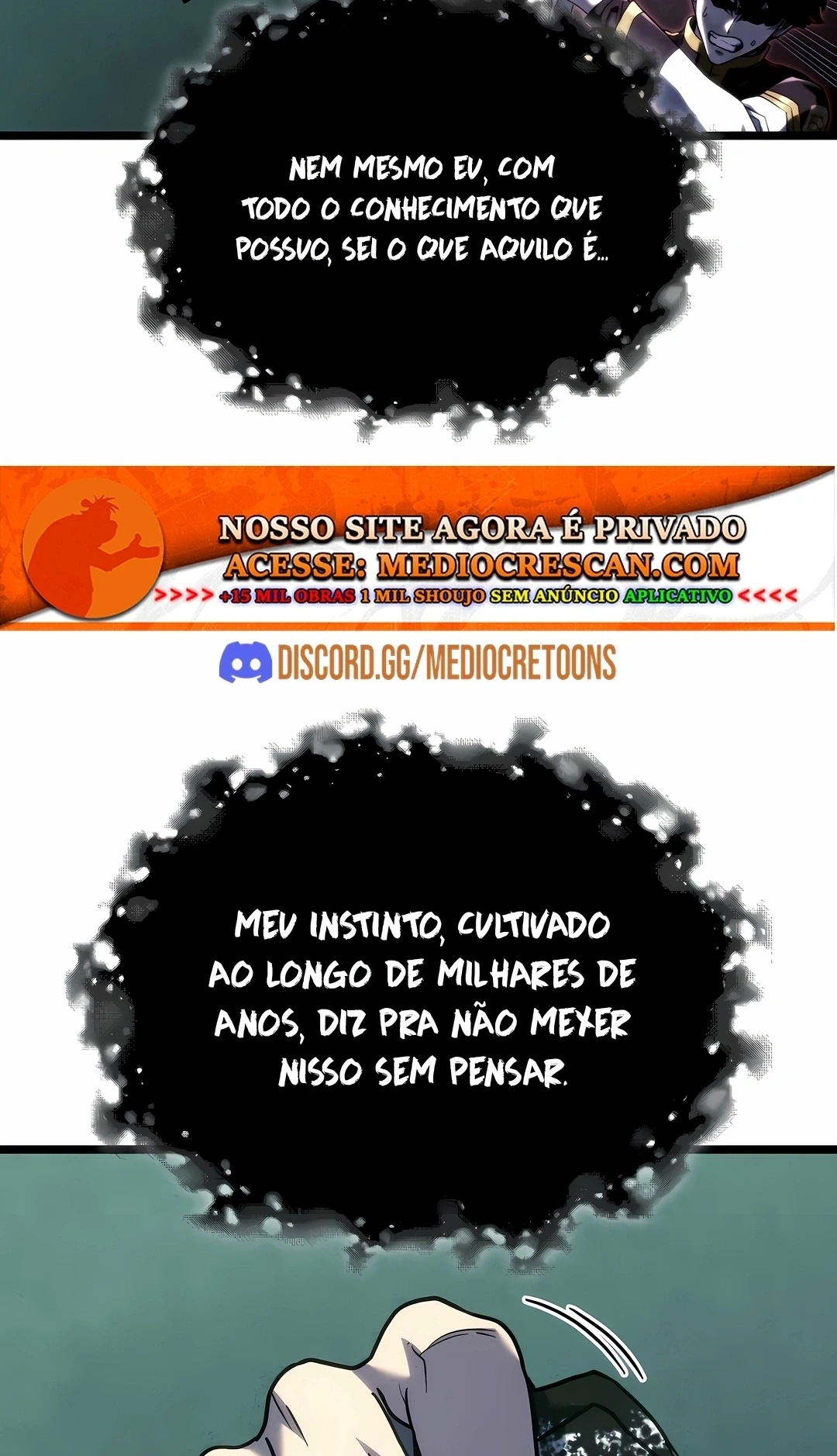 Página 34