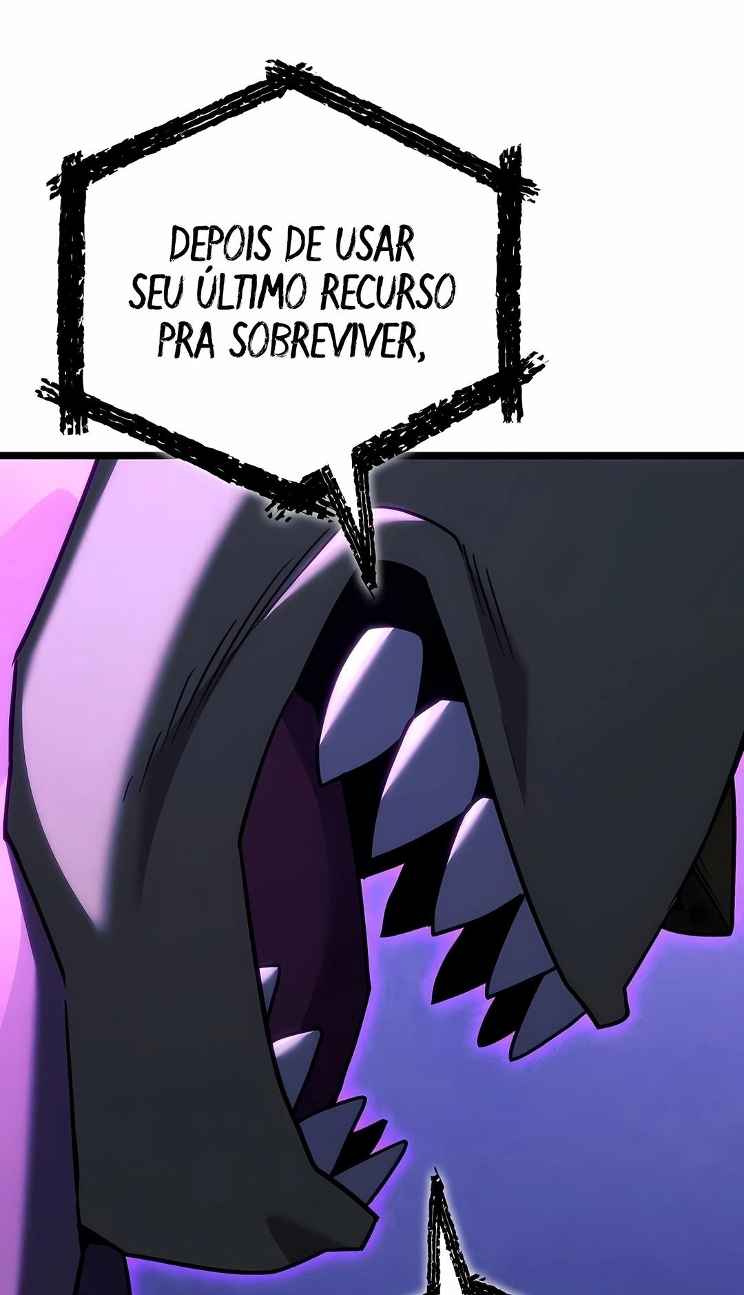 Página 41