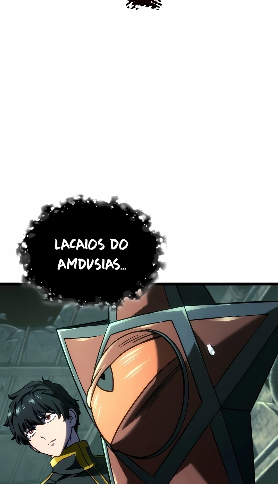 Página 45