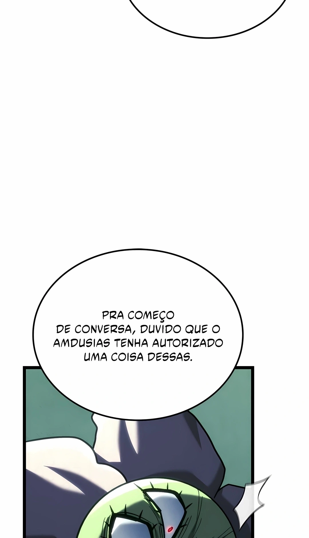 Página 48