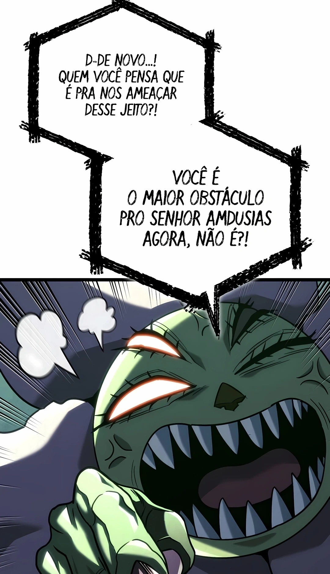 Página 50