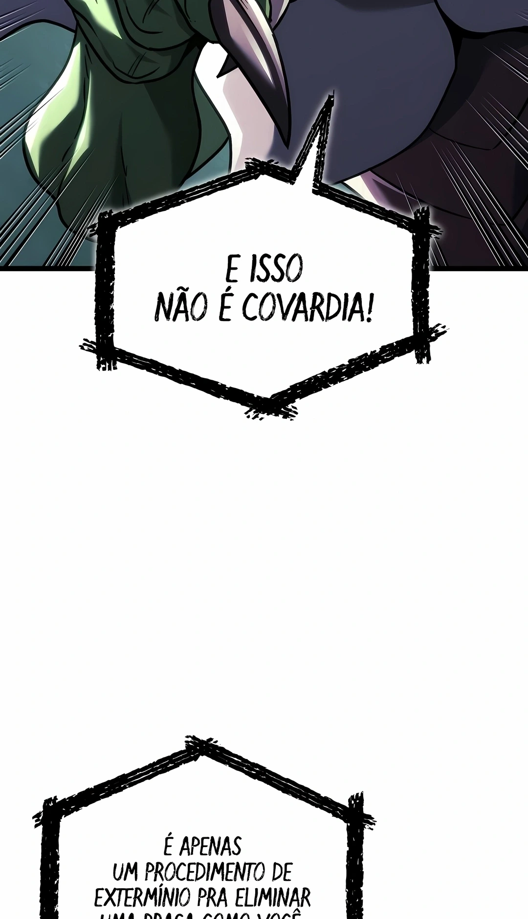Página 51