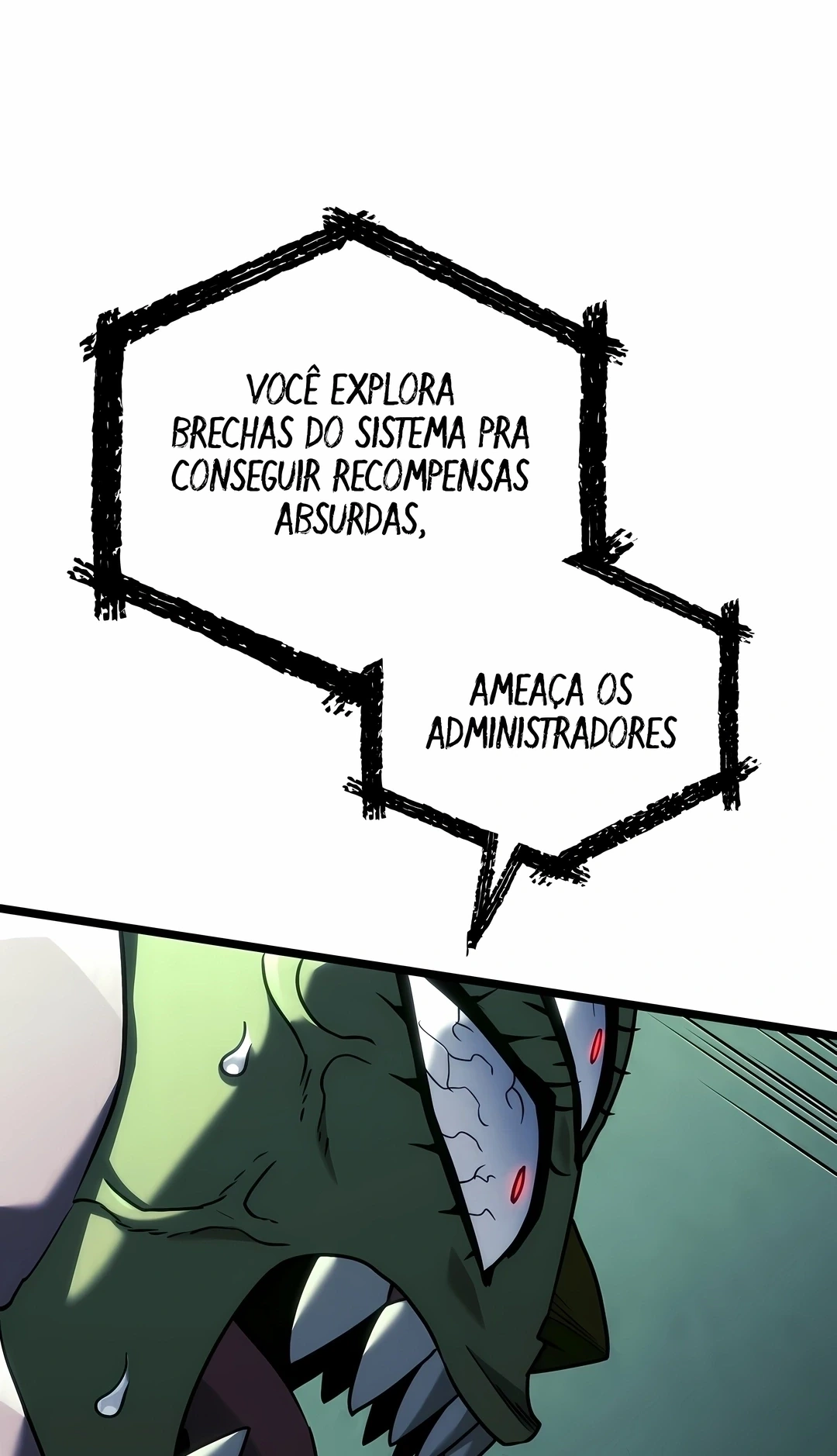 Página 53