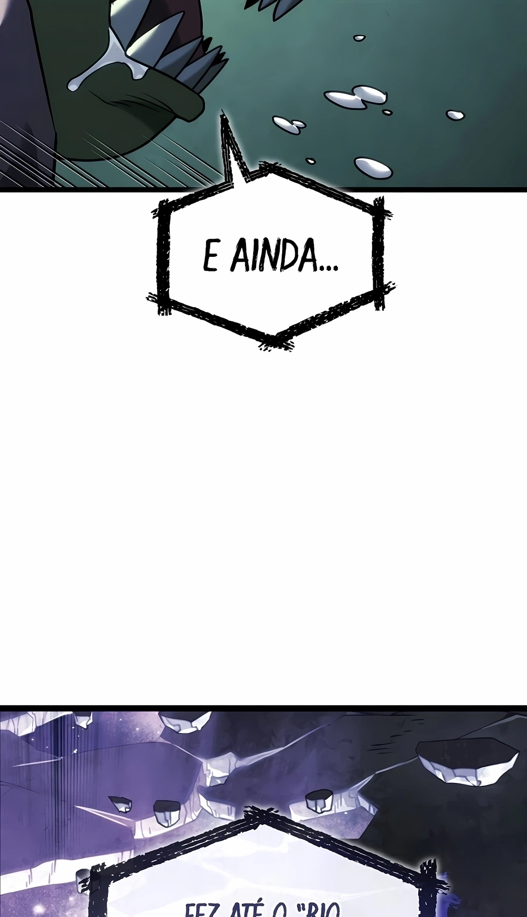 Página 54