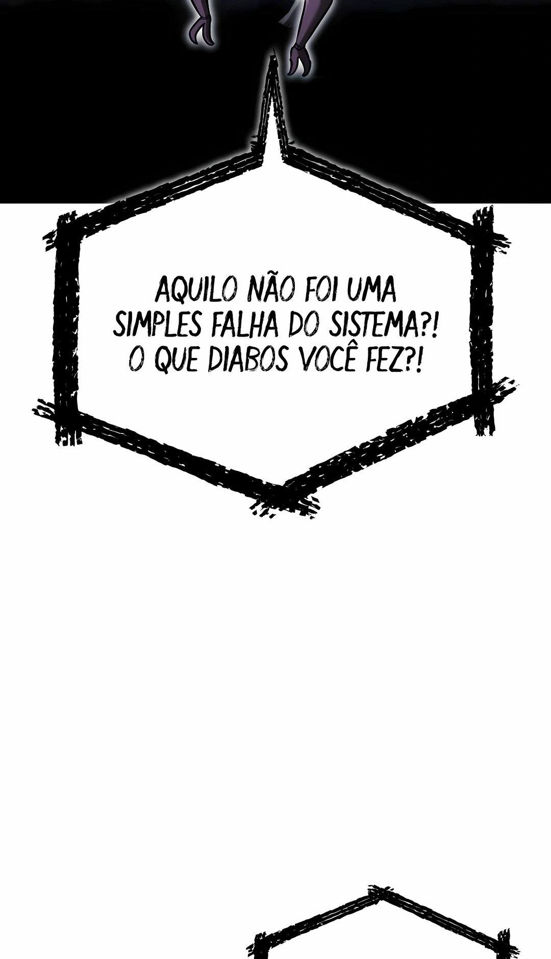 Página 56