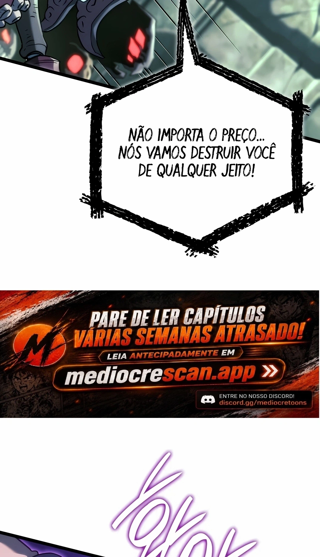 Página 58