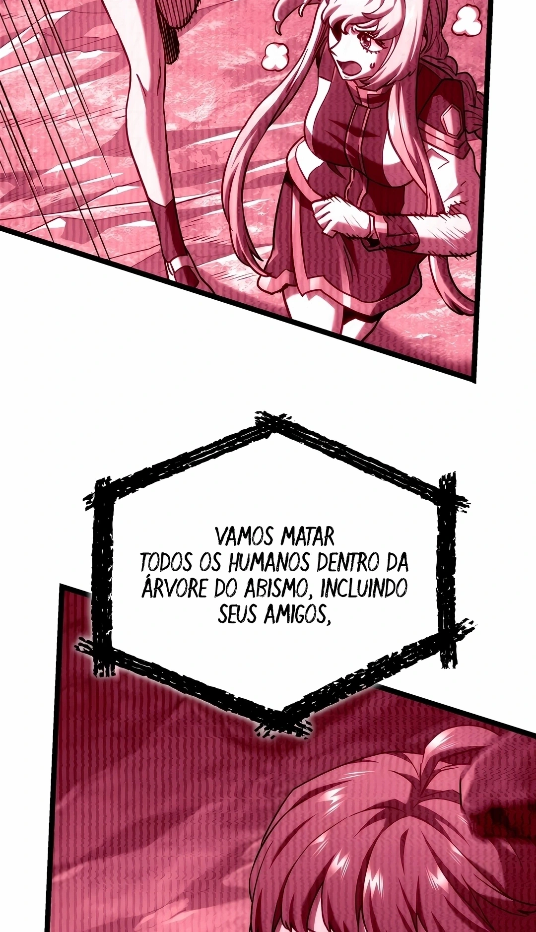 Página 65